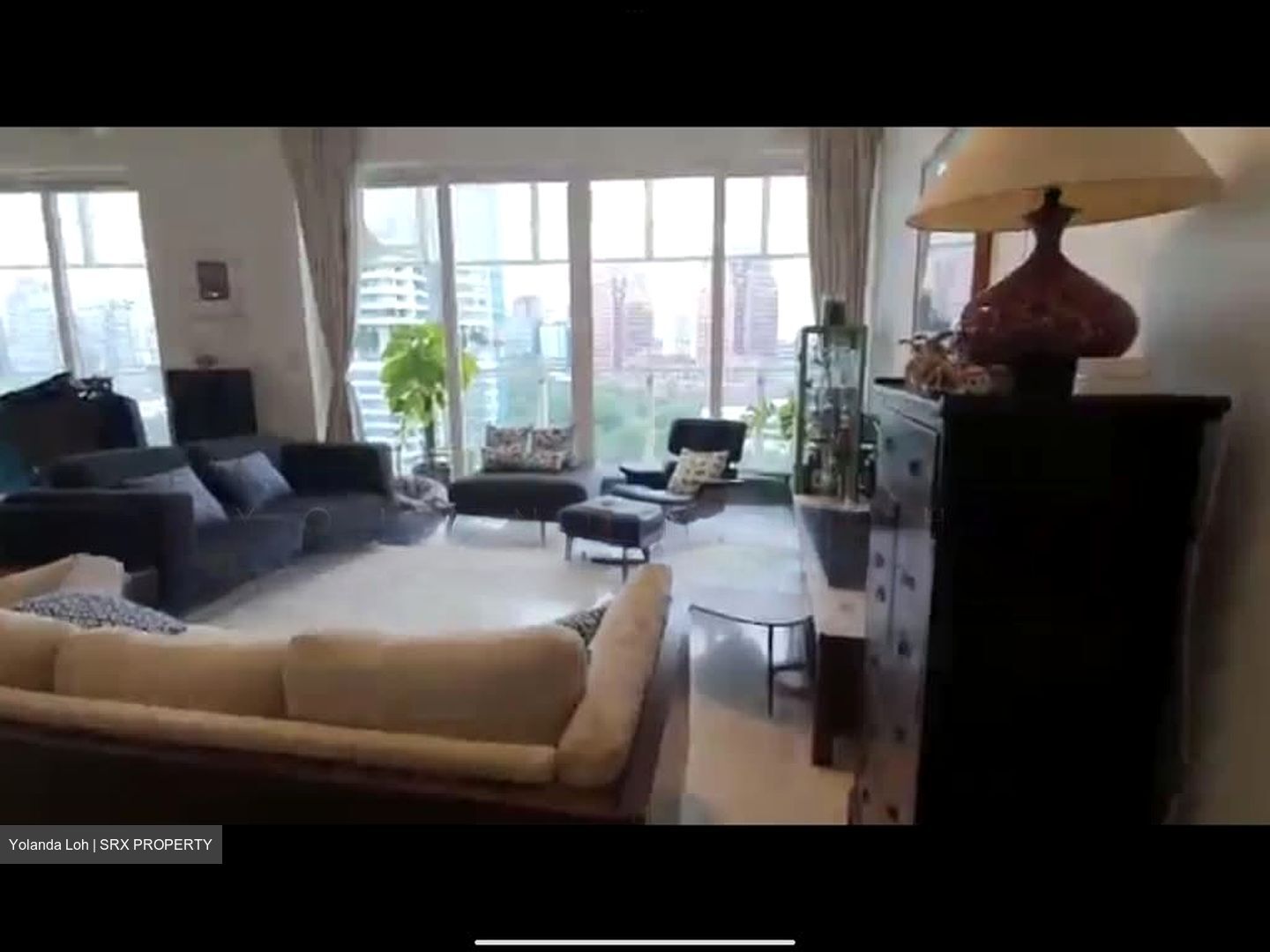St. Thomas Suites (D9), Condominium #570262101